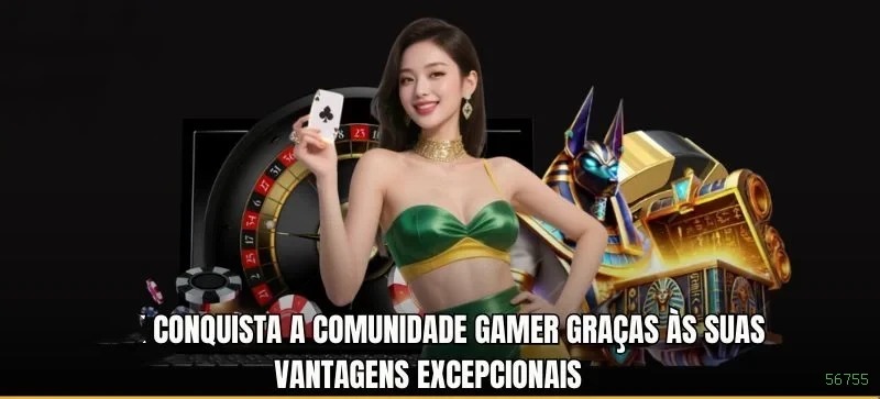Interface do App 56755