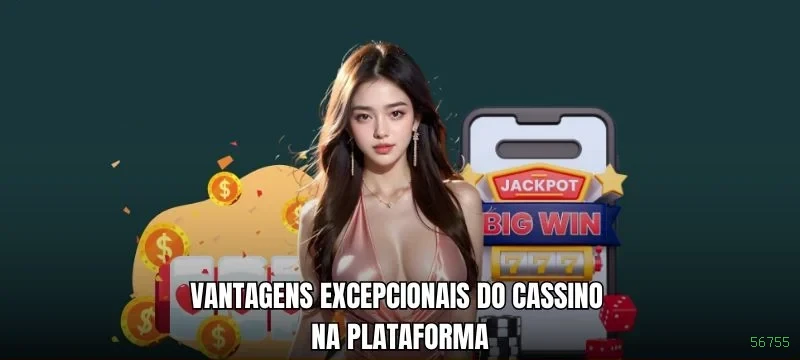 Jogos Exclusivos 56755