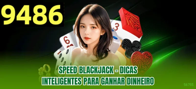 Bônus Diários 56755
