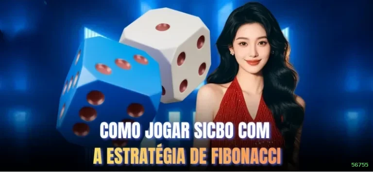 Bônus Diários 56755
