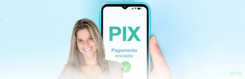 Programa VIP 56755
