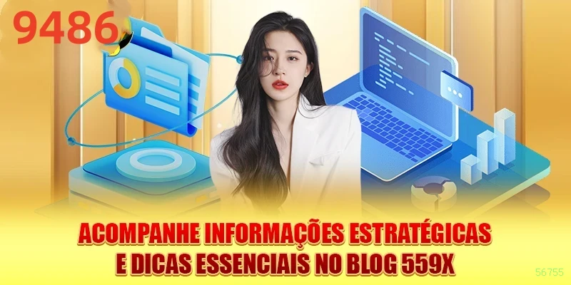 Casino Ao Vivo 56755