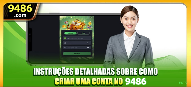 Casino VIP 56755