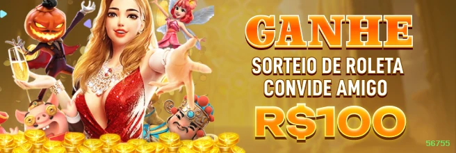 Jogo Aviator 56755