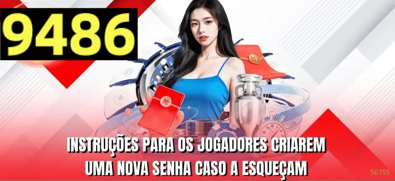 Estratégias Crash Games 56755