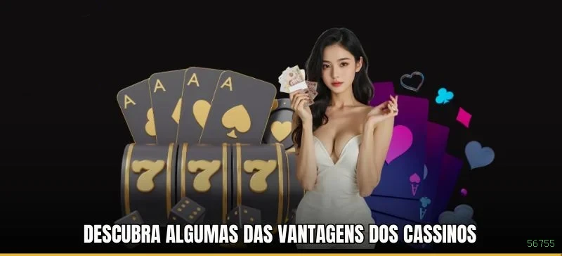 Apostas de Futebol 56755