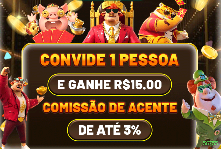 Apostas de Basquete 56755