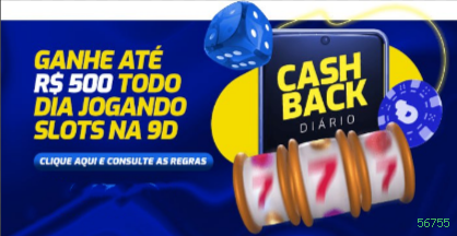 Estatísticas 56755