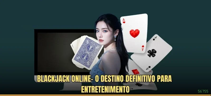 Experiência VIP 56755