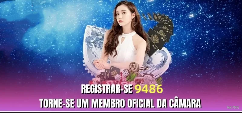 Avaliações dos Jogadores 56755