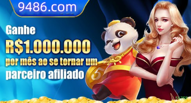 Diretório de Jogos 56755