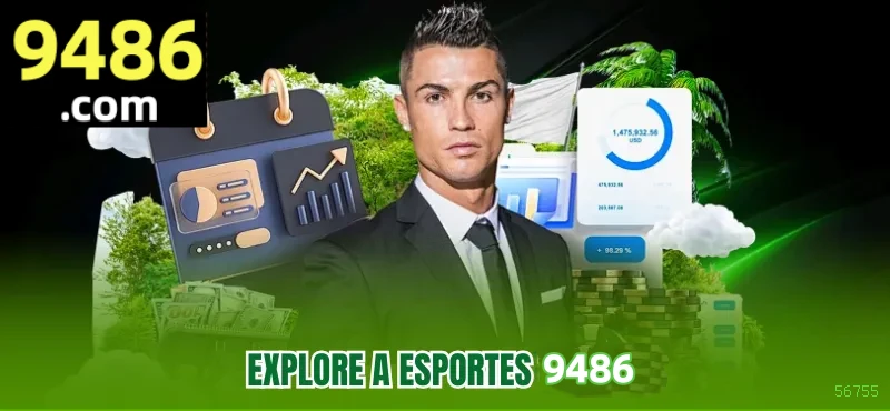 Jogos de Slot 56755