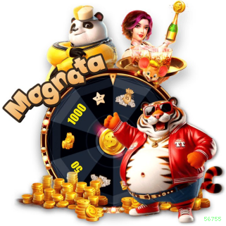 Casino Ao Vivo 56755
