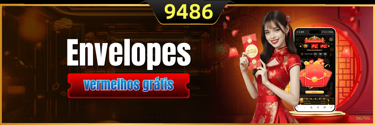 Design Responsivo 56755