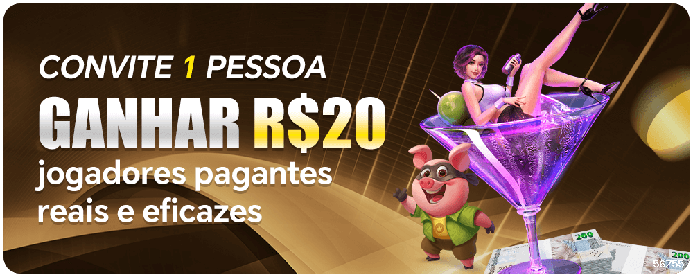 Integração de APIs 56755